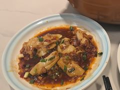 -全乐鱼馆·淳牌有机鱼直营店
