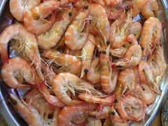 -农夫烧鸡(西江路店)