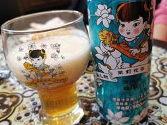 -芳满庭·江浙小馆(1912店)