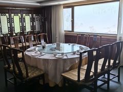 -潇湘甲鱼村(清河店)