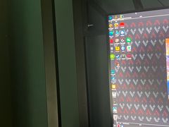 -粤塔x电竞酒店(深圳龙华大浪后浪新天地店)