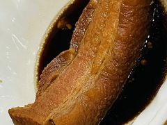 -东方削面(迎泽街店)