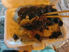 -马文章胖子甑糕(洒金桥店)