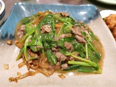 -潮界(LU·ONE凯德晶萃广场店)