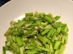 -集贤门·徽菜(福田店)