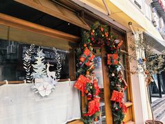 -溪岸路花鸟市场