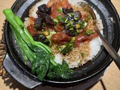 -昌勝香港深井烧鹅(新年华店)