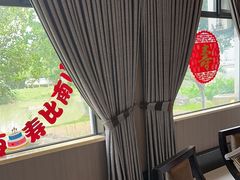 -丽华园(青少年宫店)