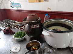 -正兴张血旺