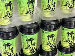 -山姆会员商店(亦庄创意生活广场店)