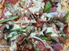 -达美乐比萨(东建路店)