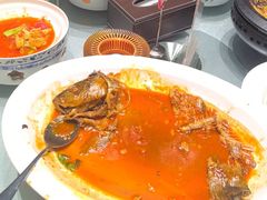 -塞上府(西安店)