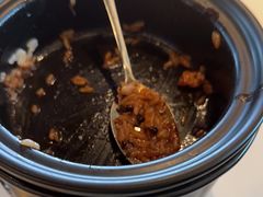 -庆江南江南菜(琴湖溪里花园城店)