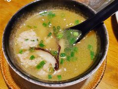 -鸟内会居酒屋(得意潮馆店)