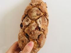全麦果仁-焙丽拾光(麦凯乐直营店)