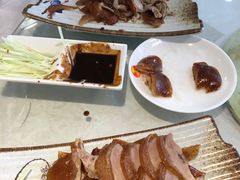 -鑫紫玉食府·巴特私房菜