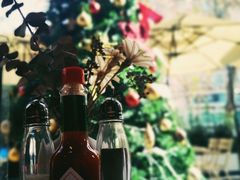 -HERB SPICE(来凤街店)