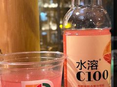 -管氏翅吧(护国寺店)