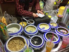 -鼓楼夜市