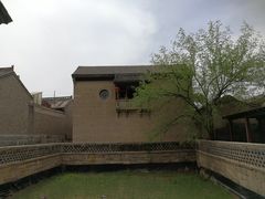 -丁村民俗博物馆