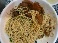 -猫记风味小吃店(永和里店)