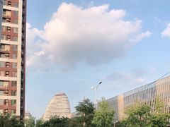 -贵凤凰贵州米粉(望京店)