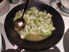 -醉舍·新淮扬菜(长宁龙之梦店)
