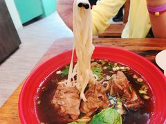 -甘味食堂(素食料理/蔬食料理/恆春美食)