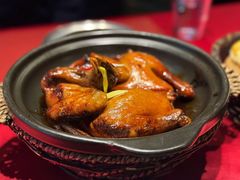 -寻食記创意特色菜
