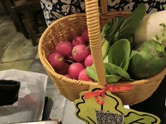 -南京大牌档(富力海珠城店)