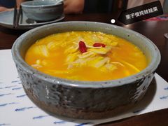 -渔沧米缸·绍兴美食(万达店)