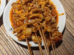 -老号尤兔头(幸福店)