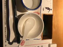 -张胡李四季虾玲珑(竞舟路店)