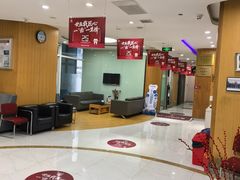 -雅悦齿科(顾村公园店)