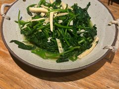 -金鱼妈妈 山野·食趣(荫山街店)