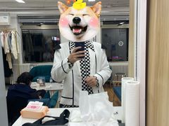 -一格照相馆(五道口店)