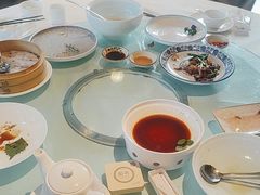 -申粤轩酒楼·三十年粤菜经典(丁香花园店)