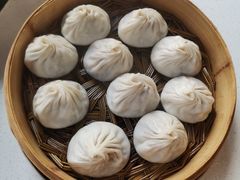-锡笼记·无锡小笼(大润发店)