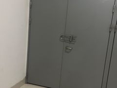 -阜阳宝龙广场