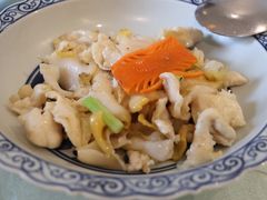 -壹零贰小馆(桂城石啃店)