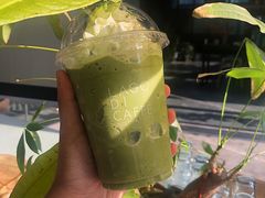 -咖啡·湖(德清店)