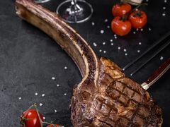 -拉蒂娜·巴西牛排馆 Latina·Brazilian Steakhouse(王府井喜悦店)