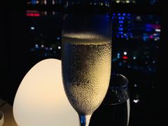 -Mercato莫卡多露台餐厅与酒吧(K11店)