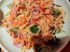 -管氏翅吧(护国寺店)