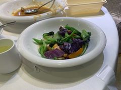 -万龙洲海鲜(南新仓店)