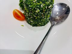 -忆家一宴(南丹东路总店)