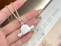 -凯德广场(西城店)