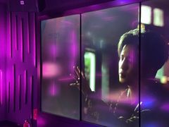 -INLOVE KTV(淮海路店)