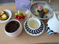 -广州和睦家医院·医学月子