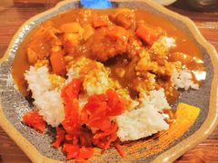 -雷屋日式料理(沈安小区店)